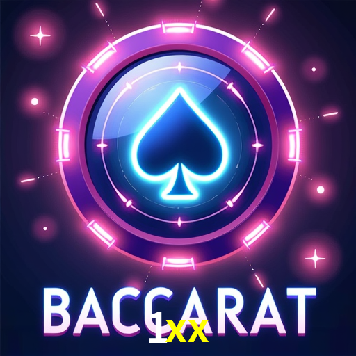 Platform Technology 1xx