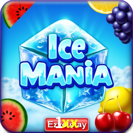 Crash Games Strategies 1xx