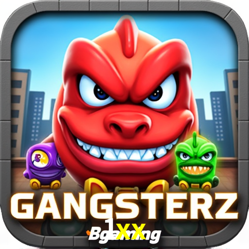 Quick Registration 1xx