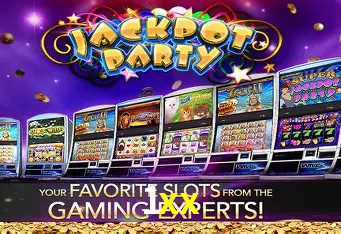 Seasonal Promotions 1xx