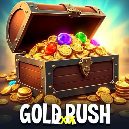 Experiência VIP 1xx