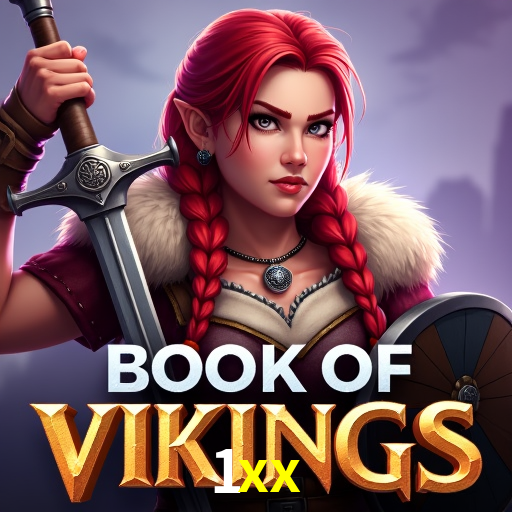 Account Benefits 1xx