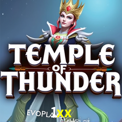 Football Betting 1xx