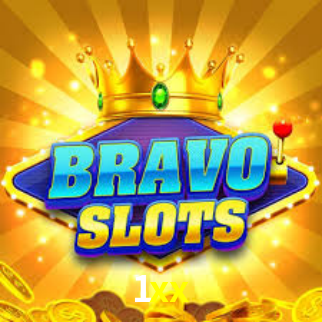 Instant EasyPaisa 1xx