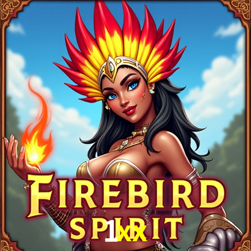 Crash Games Statistics 1xx