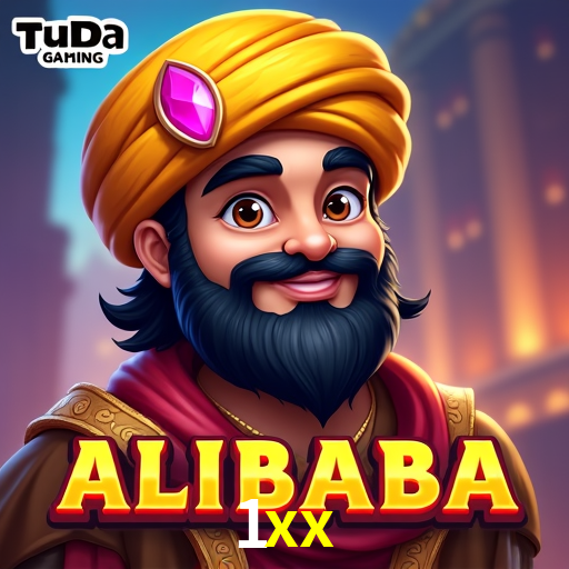 Gates of Olympus 1xx