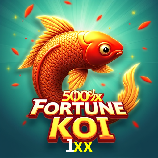 Sports Statistics 1xx